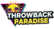 Throwback Paradise