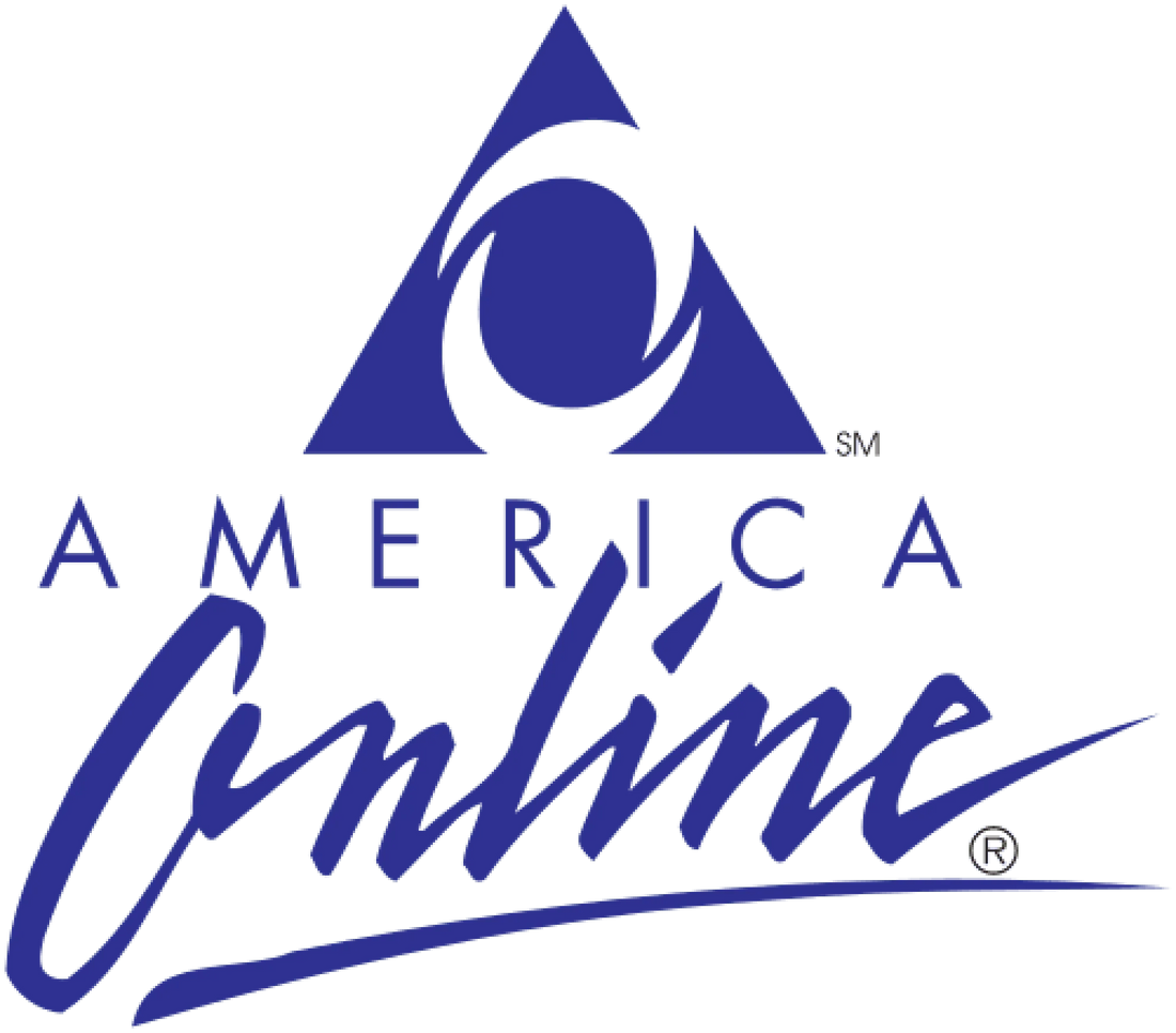 You’ve got (one last) mail: AOL dial-up’s long goodbye