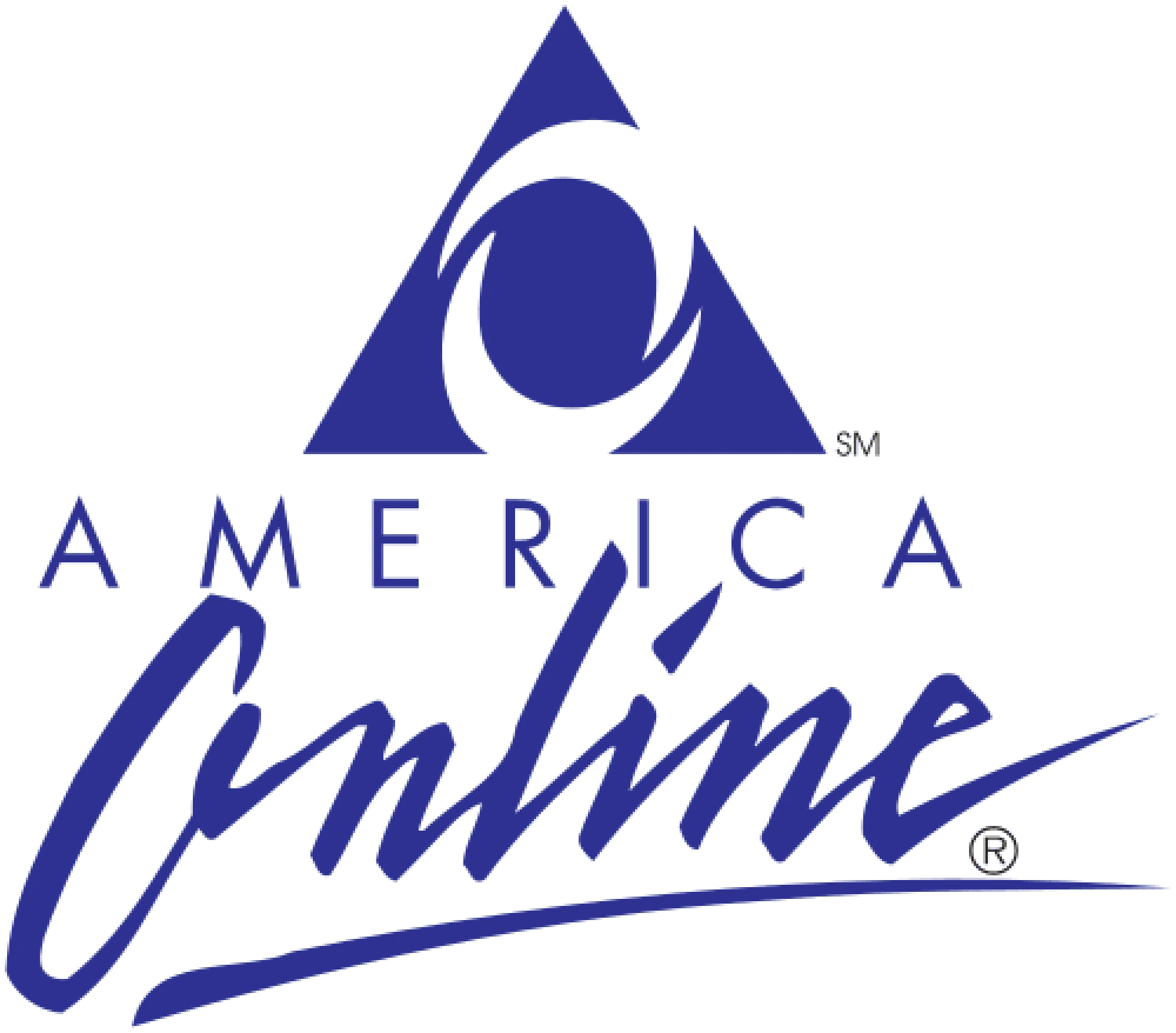 You’ve got (one last) mail: AOL dial-up’s long goodbye