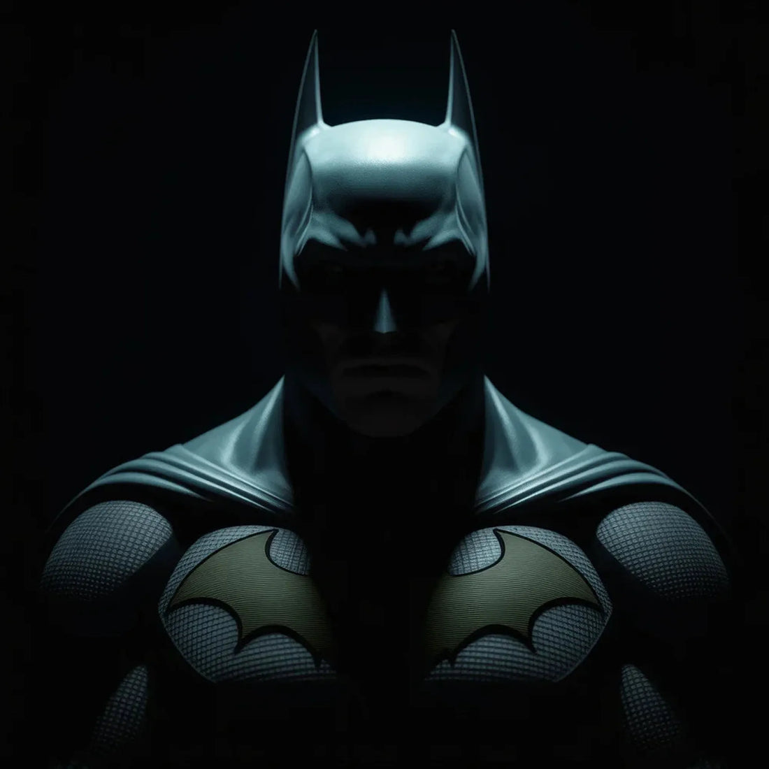 When 50,000 nerds tried to fire Batman (and accidentally made movie history)