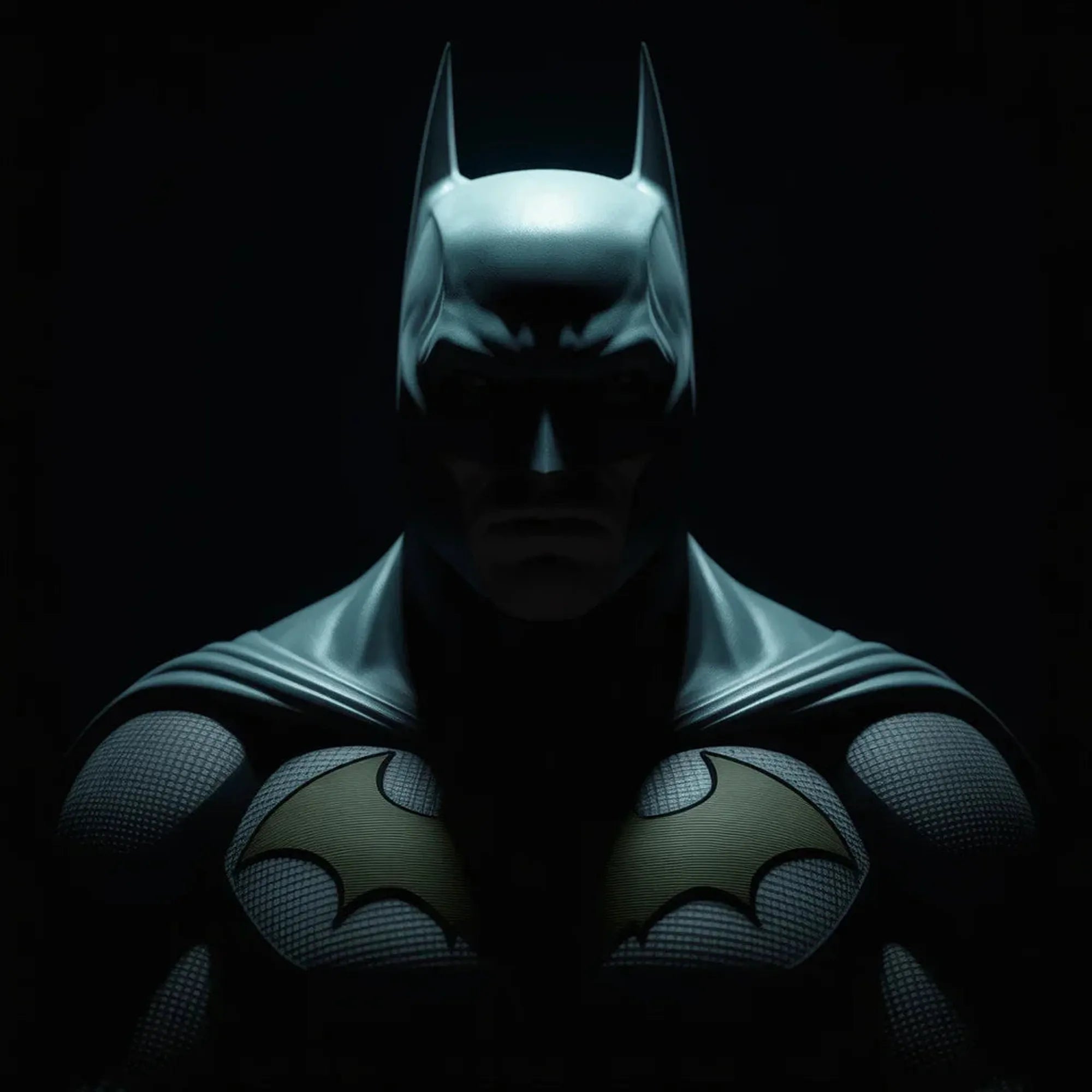 When 50,000 nerds tried to fire Batman (and accidentally made movie history)