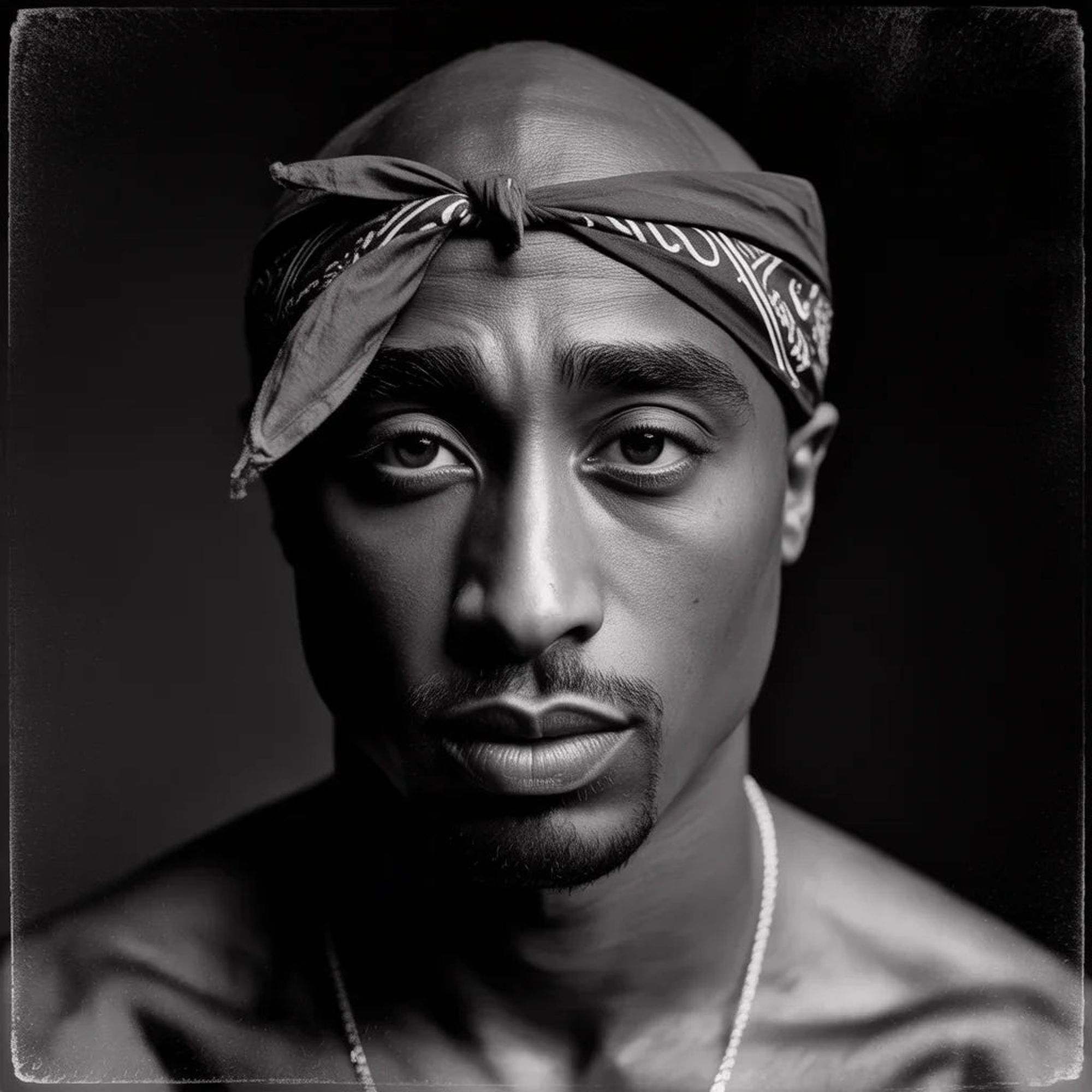 Was “Hit ’Em Up” the ultimate diss track?