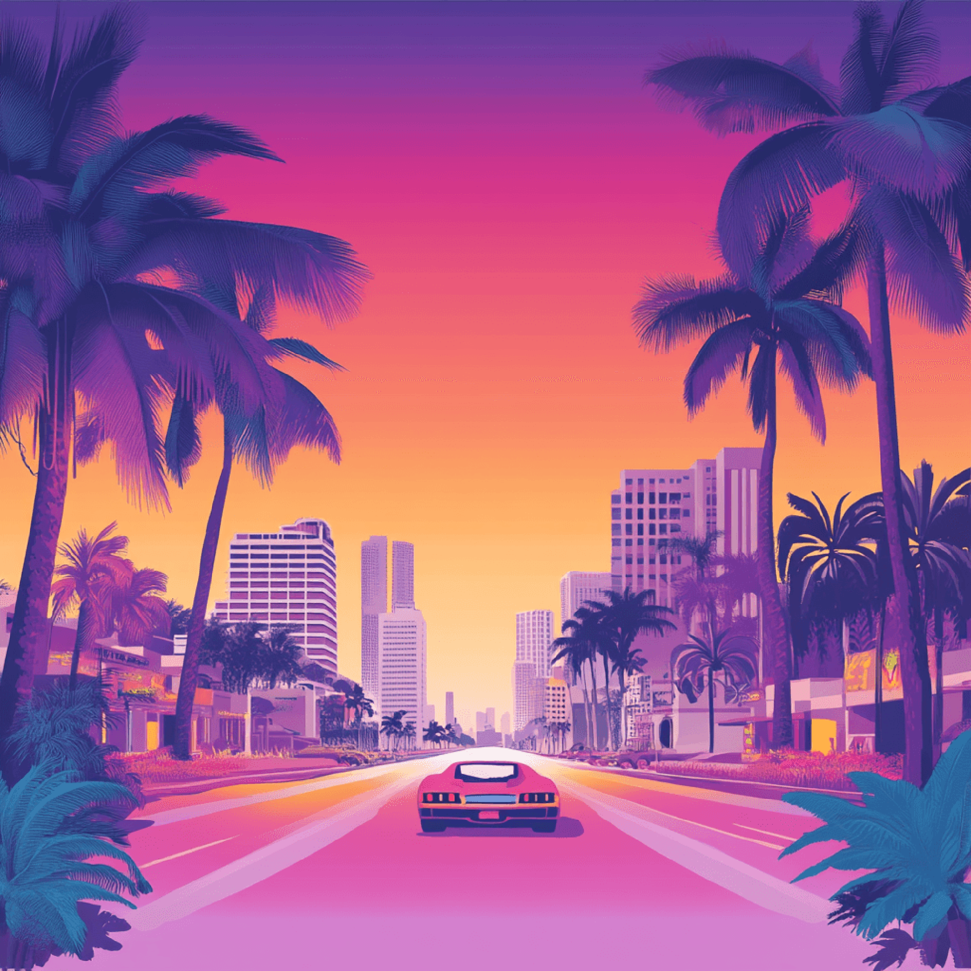 Why 80s and 90s Fashion is Back