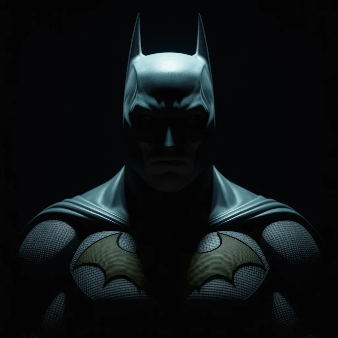 When 50,000 nerds tried to fire Batman (and accidentally made movie history) - Throwback Paradise