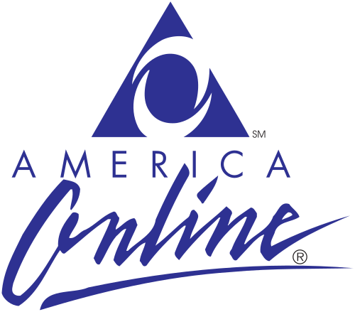 You’ve got (one last) mail: AOL dial-up’s long goodbye