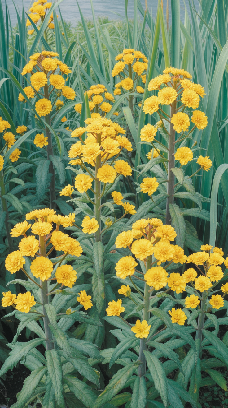 Wildflowers: the Tom Petty record that tells you to drop the baggage and keep the heart