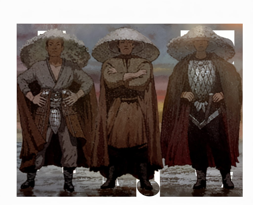 Big Trouble in Little China: how this bonkers classic got made (and the secrets hiding in plain sight)