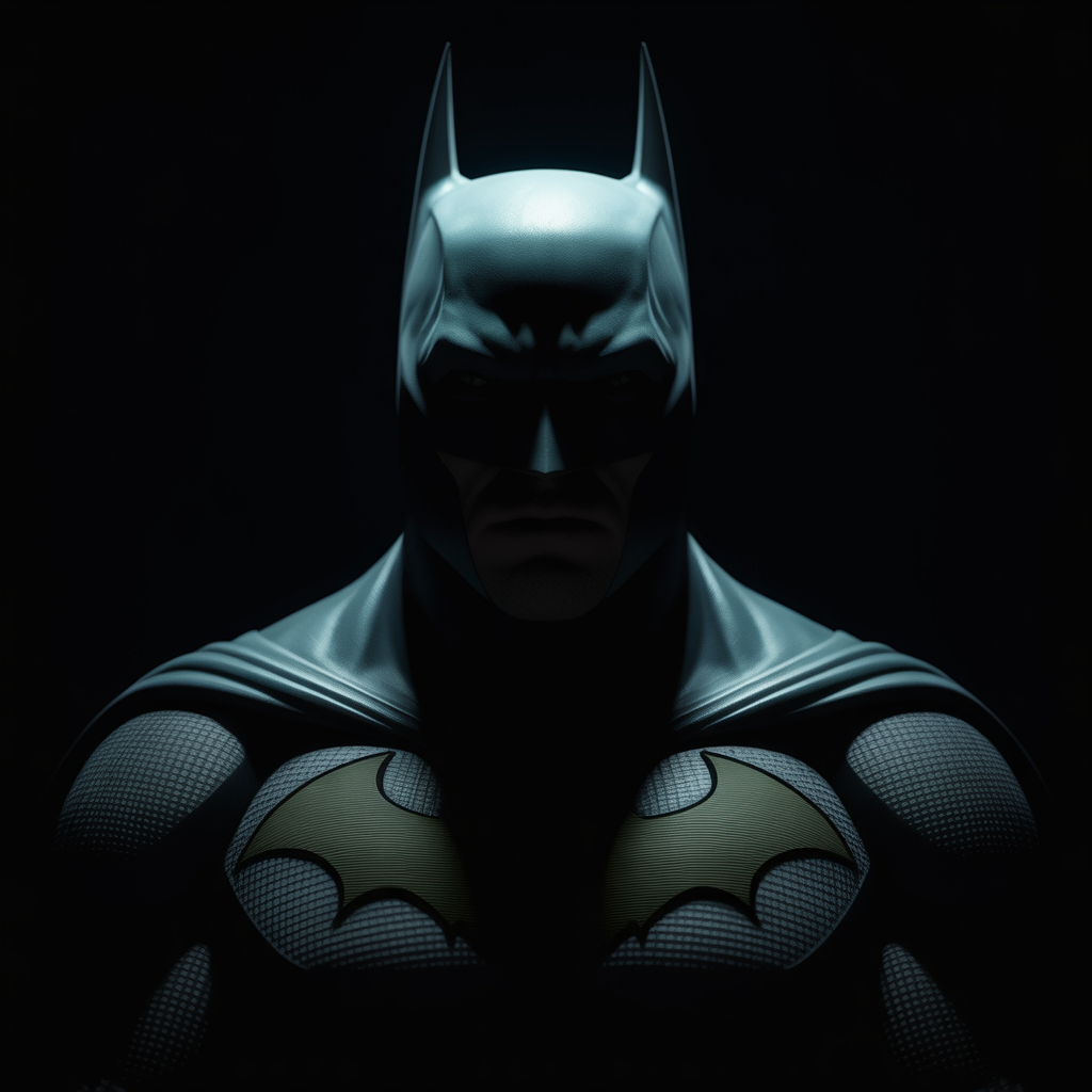 When 50,000 nerds tried to fire Batman (and accidentally made movie history)