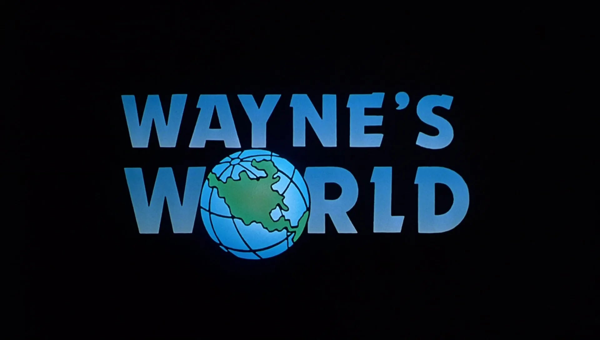 Basement to big screen: Wayne’s World making-of mayhem (and why it works)