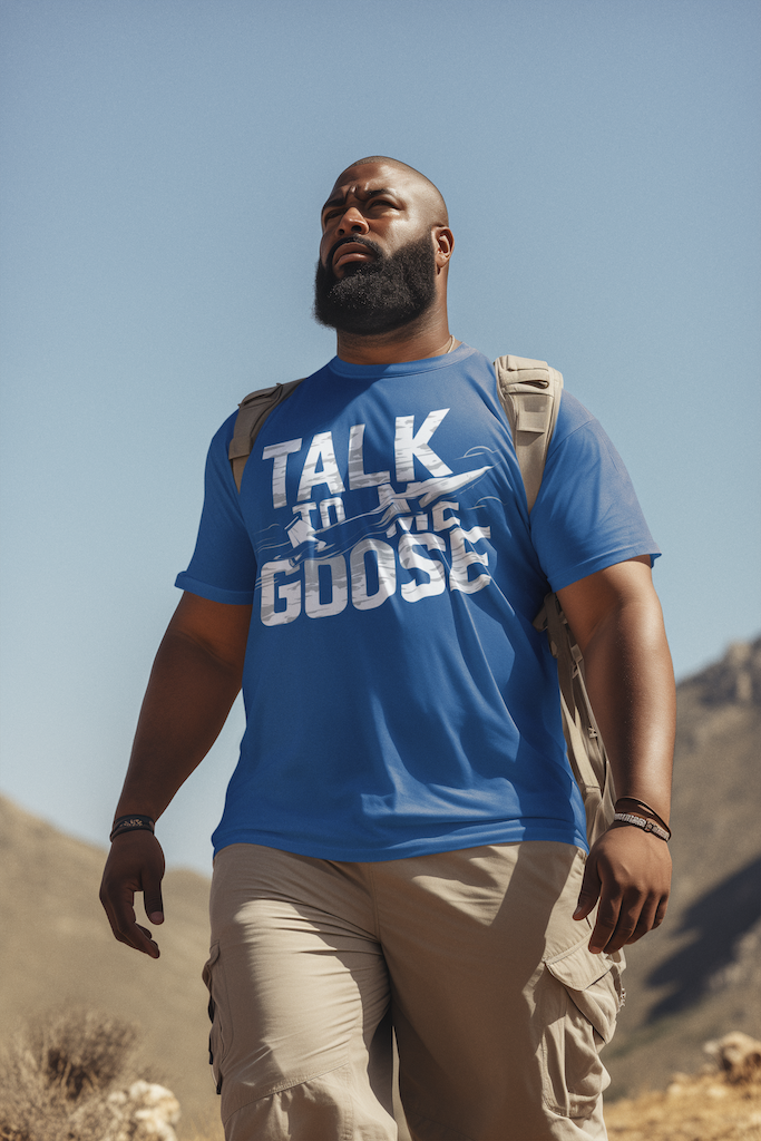 VHS VIBES - Throwback Paradise