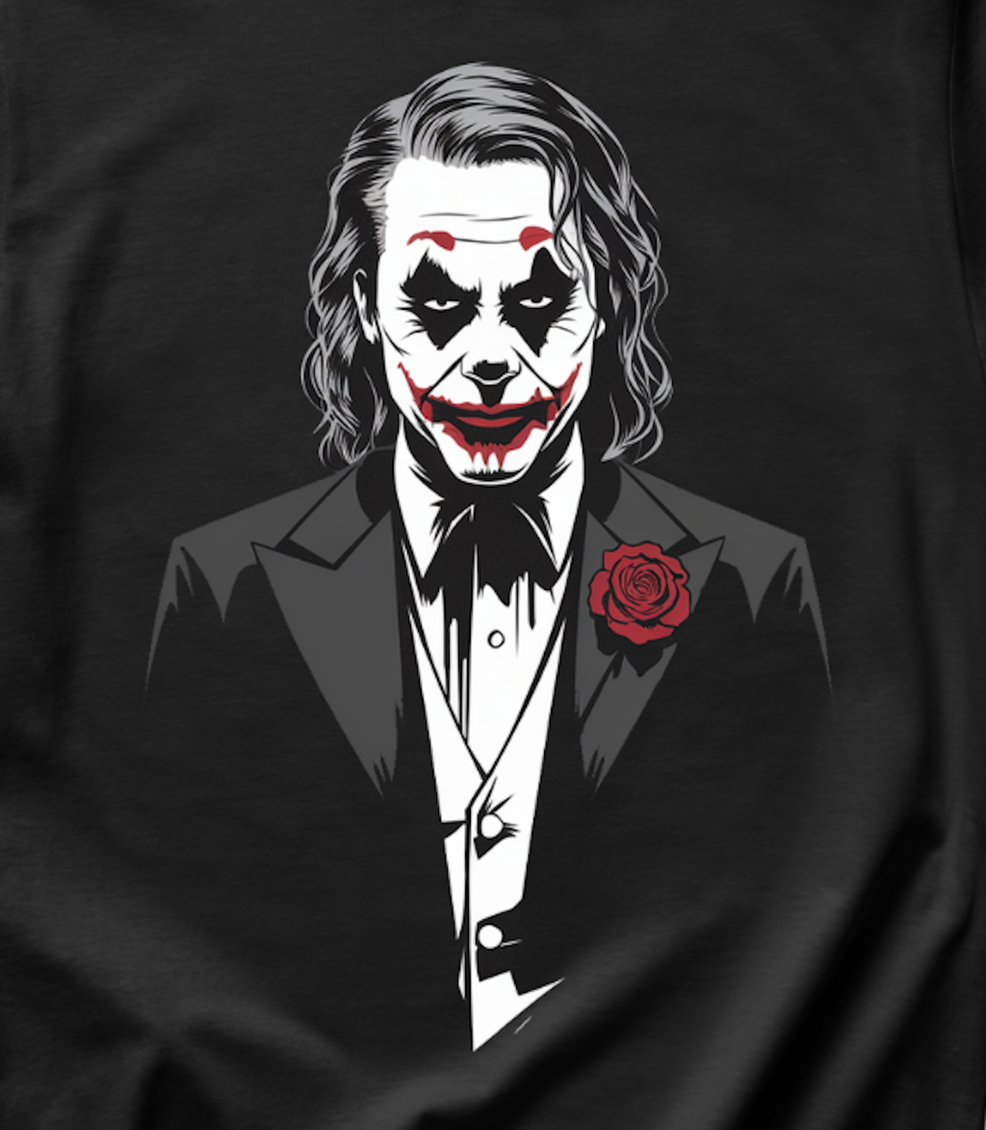 CELEBRITY SILHOUETTE