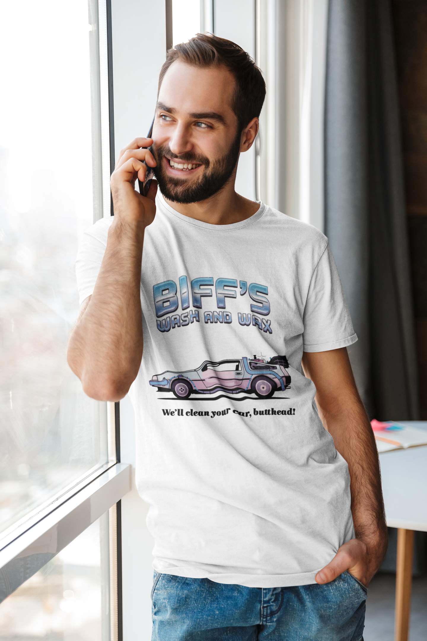 FAKE & FAMOUS - Throwback Paradise