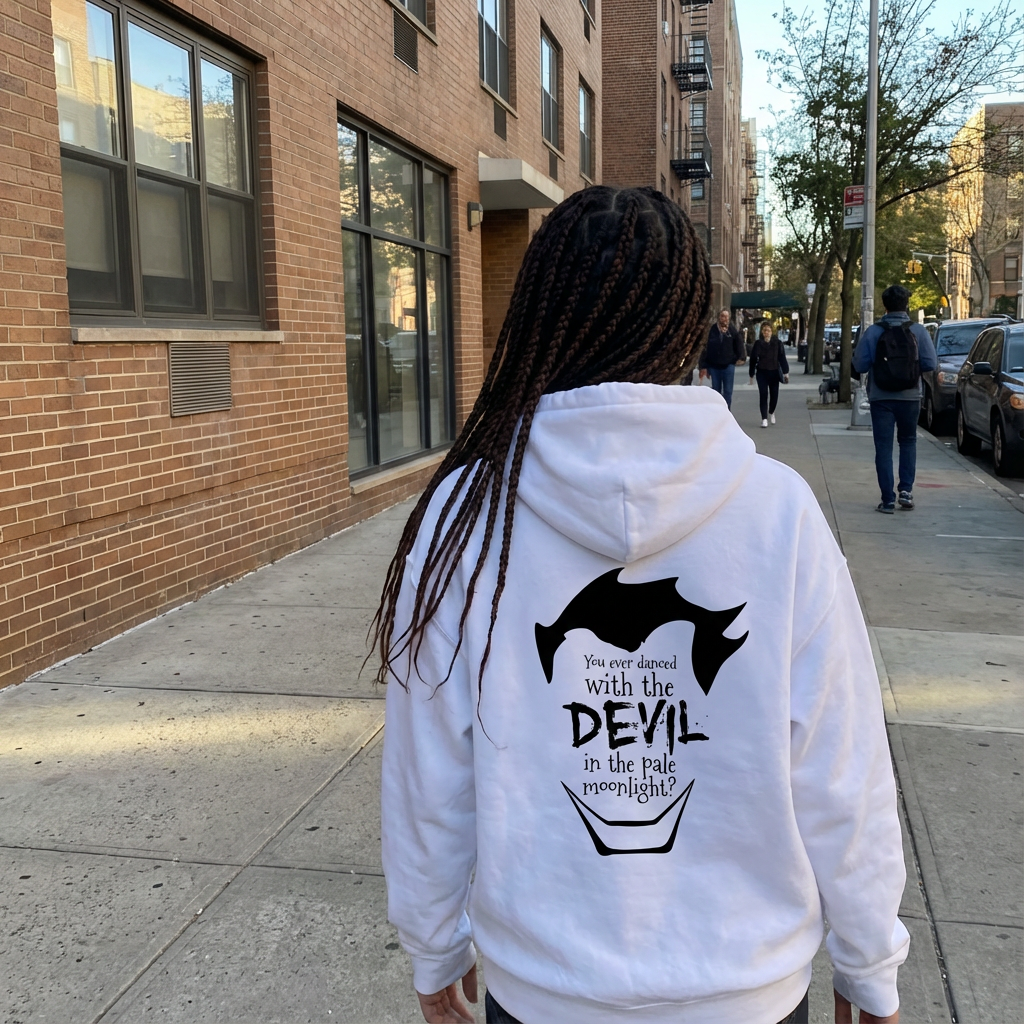 3a11b7bc-0bd5-4ad3-b6e8-6a21e309ecec