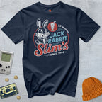 Jack Rabbit Slims - Shirt