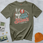Jack Rabbit Slims - Shirt
