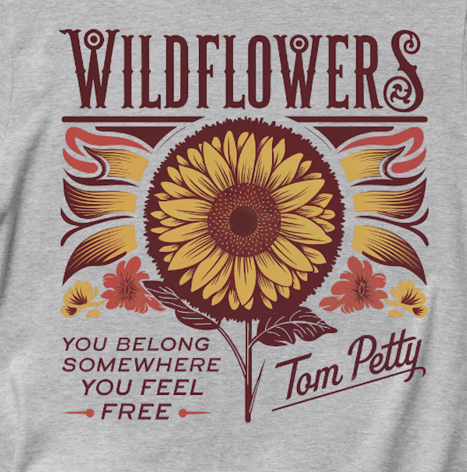 Screenshot_2026-02-10_at_3