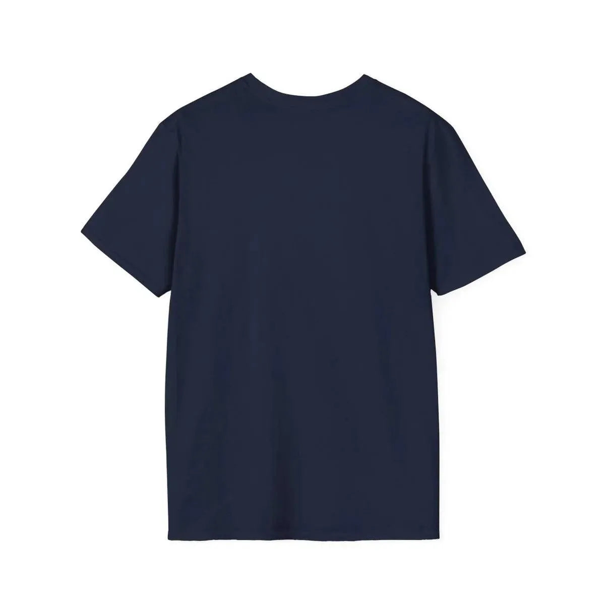 Arrow to the Knee - Shirt