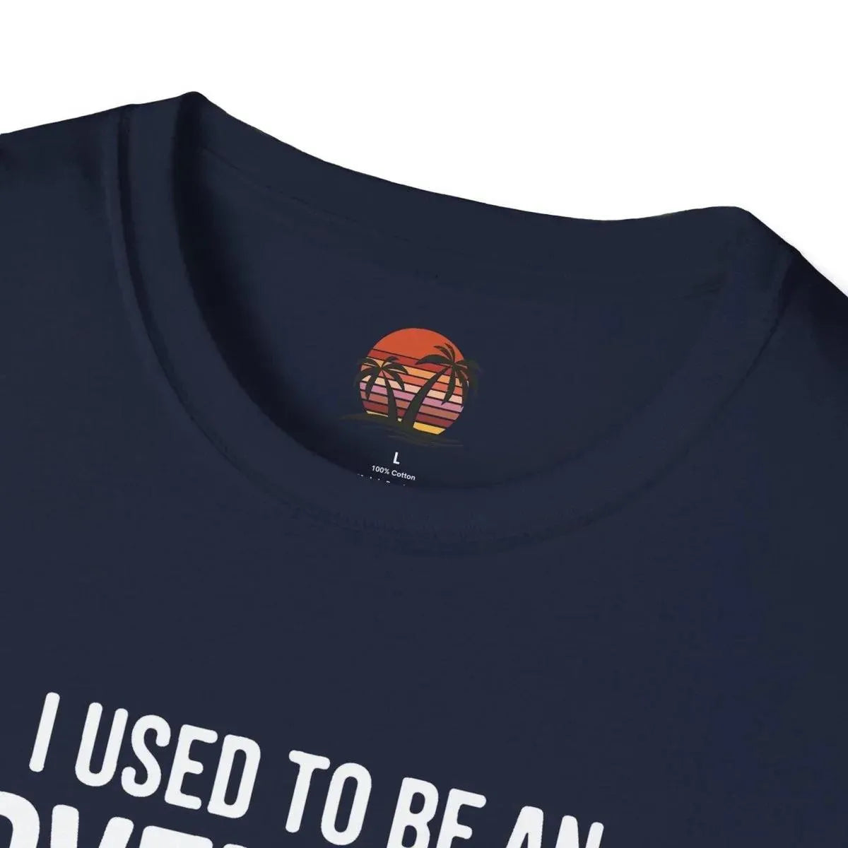 Arrow to the Knee - Shirt