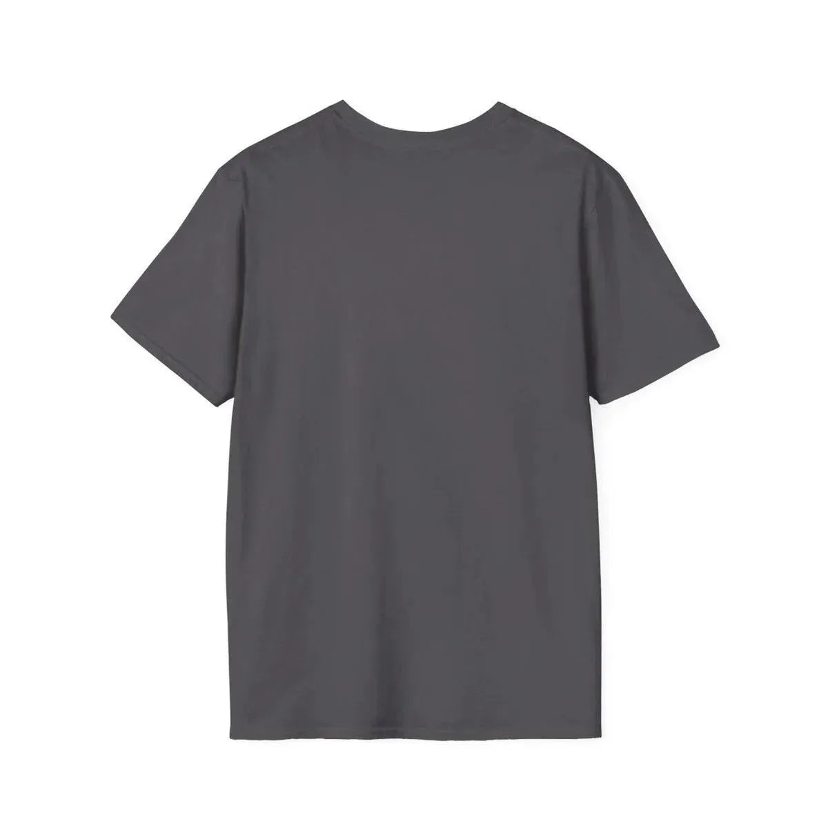 Arrow to the Knee - Shirt