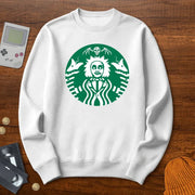 Beetlebucks - Sweatshirt