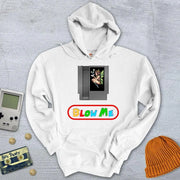 Blow Me - Hoodie