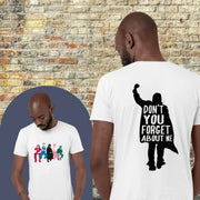 breakfast - Shirt