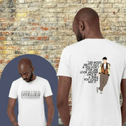 Bueller - Shirt