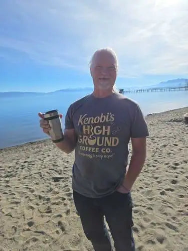 charles_847d48bd-8231-4637-af05-1ab30183295a