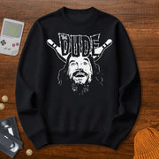 Duderino - Sweatshirt