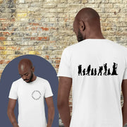 Fellowship - Shirt