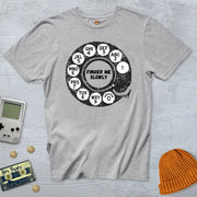 Finger Me - Shirt