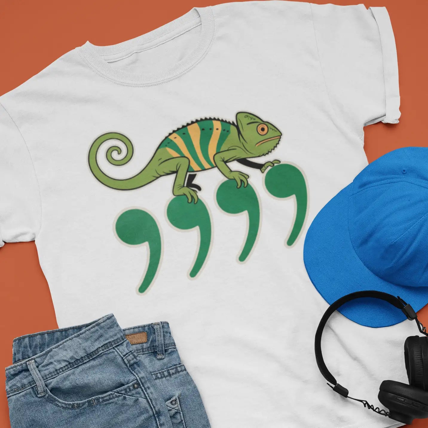 flat-lay-t-shirt-mockup-featuring-a-casual-skater-outfit-26344_1b4bd1bb-d480-4787-a5d8-ec36bc8e3031