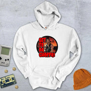 GetToDaChoppa - Hoodie