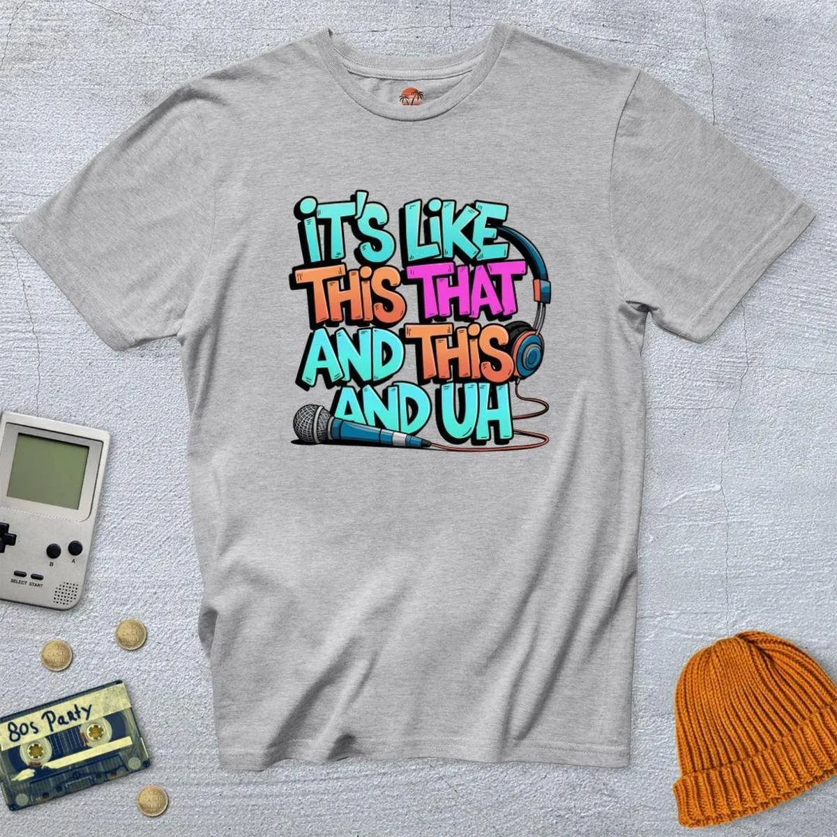 GThang - Shirt