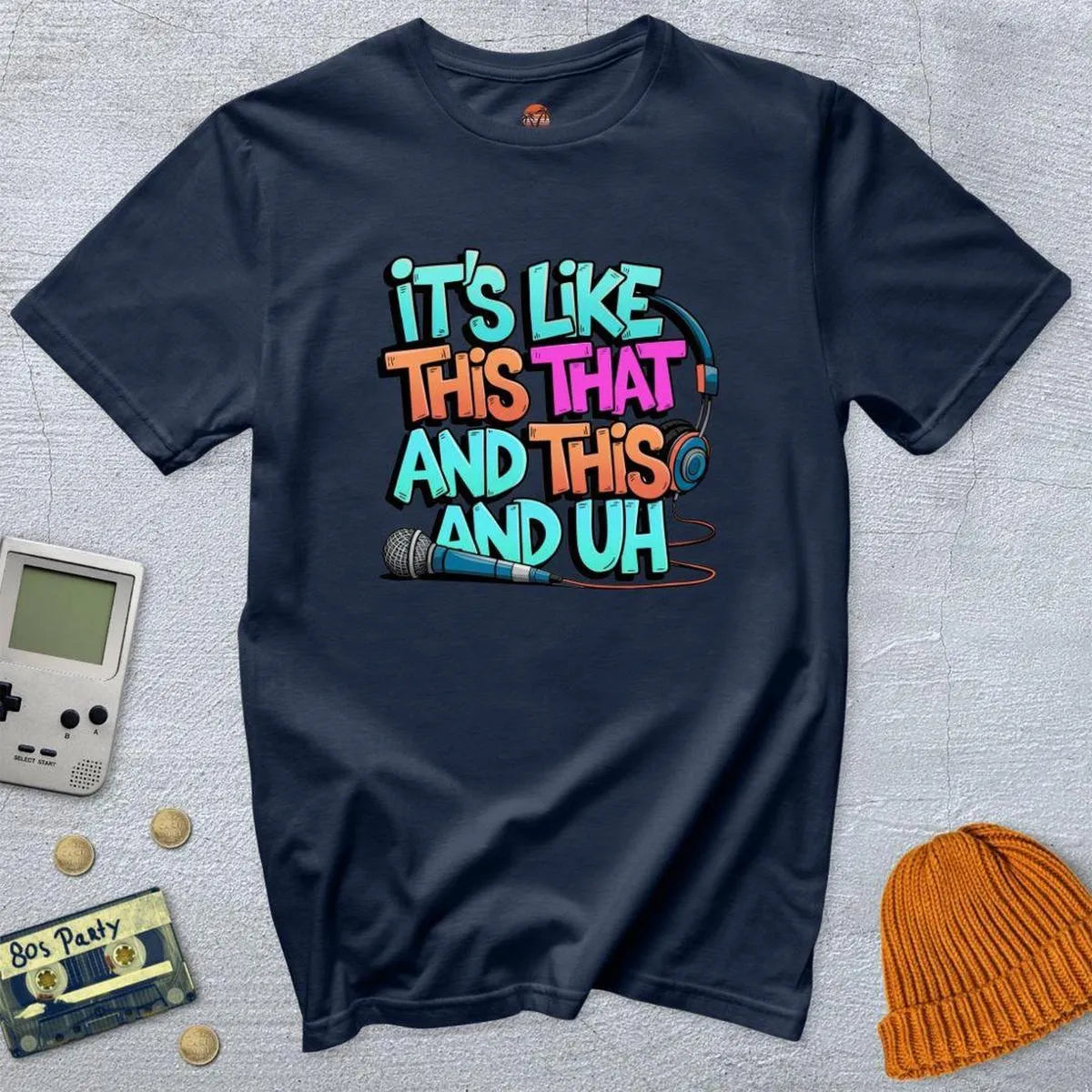 GThang - Shirt