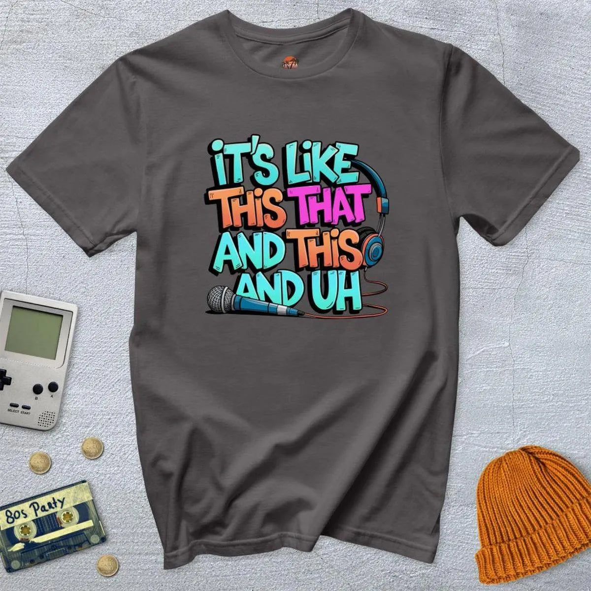 GThang - Shirt