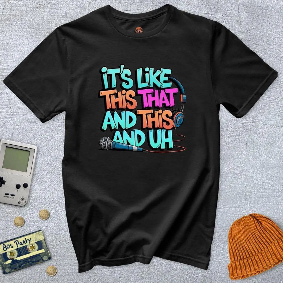 GThang - Shirt