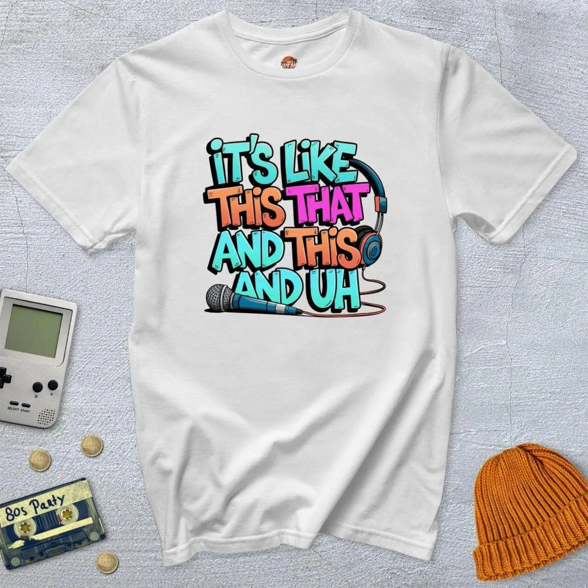 GThang - Shirt