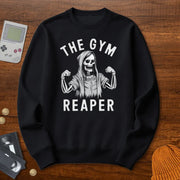 GymReaper - Sweatshirt