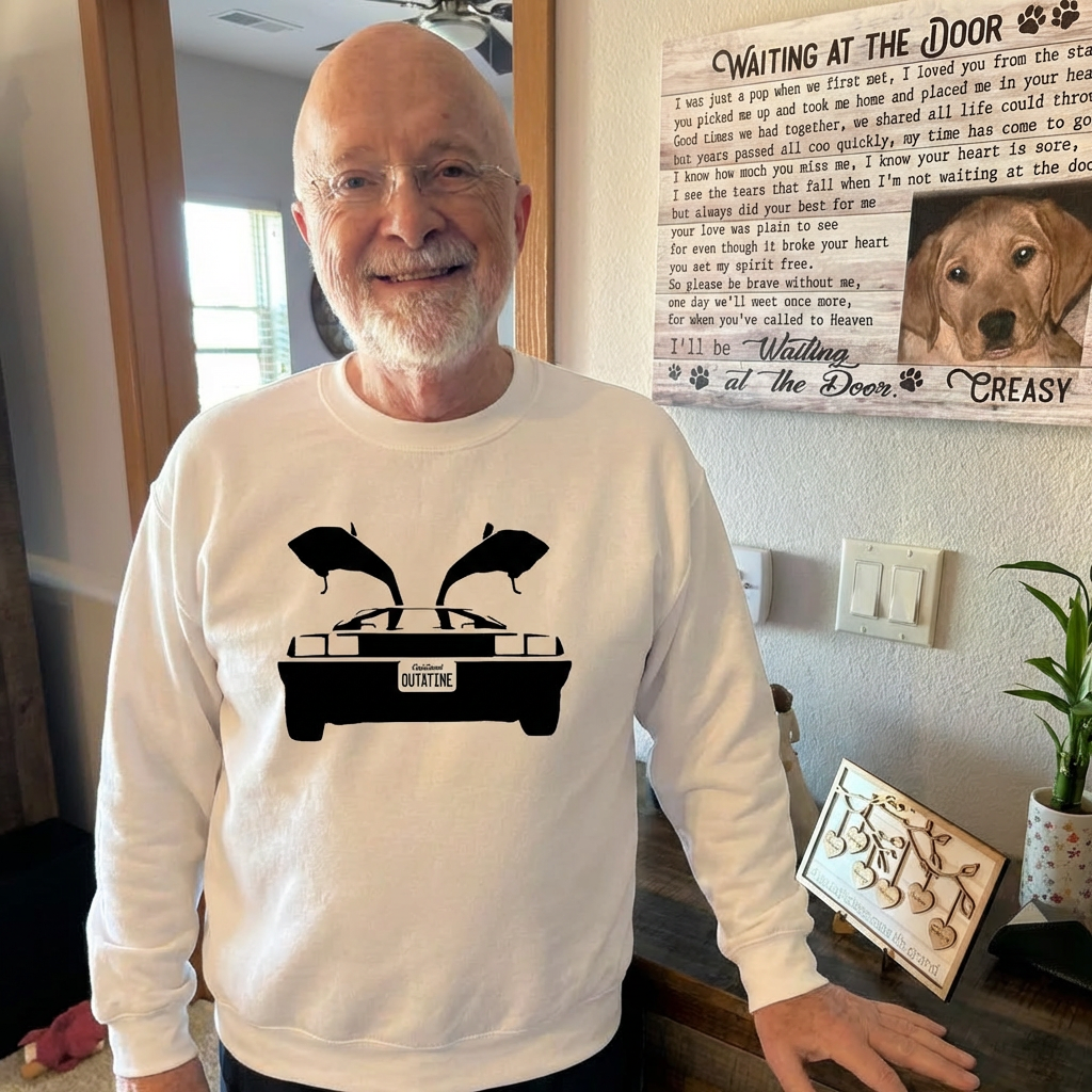 hf_20260123_235748_8867228b-38d5-41ae-a2f0-71c4d50270a6