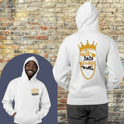 La Di Da Di - Hoodie