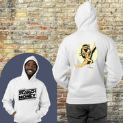 May the Schwartz Fund You - Hoodie