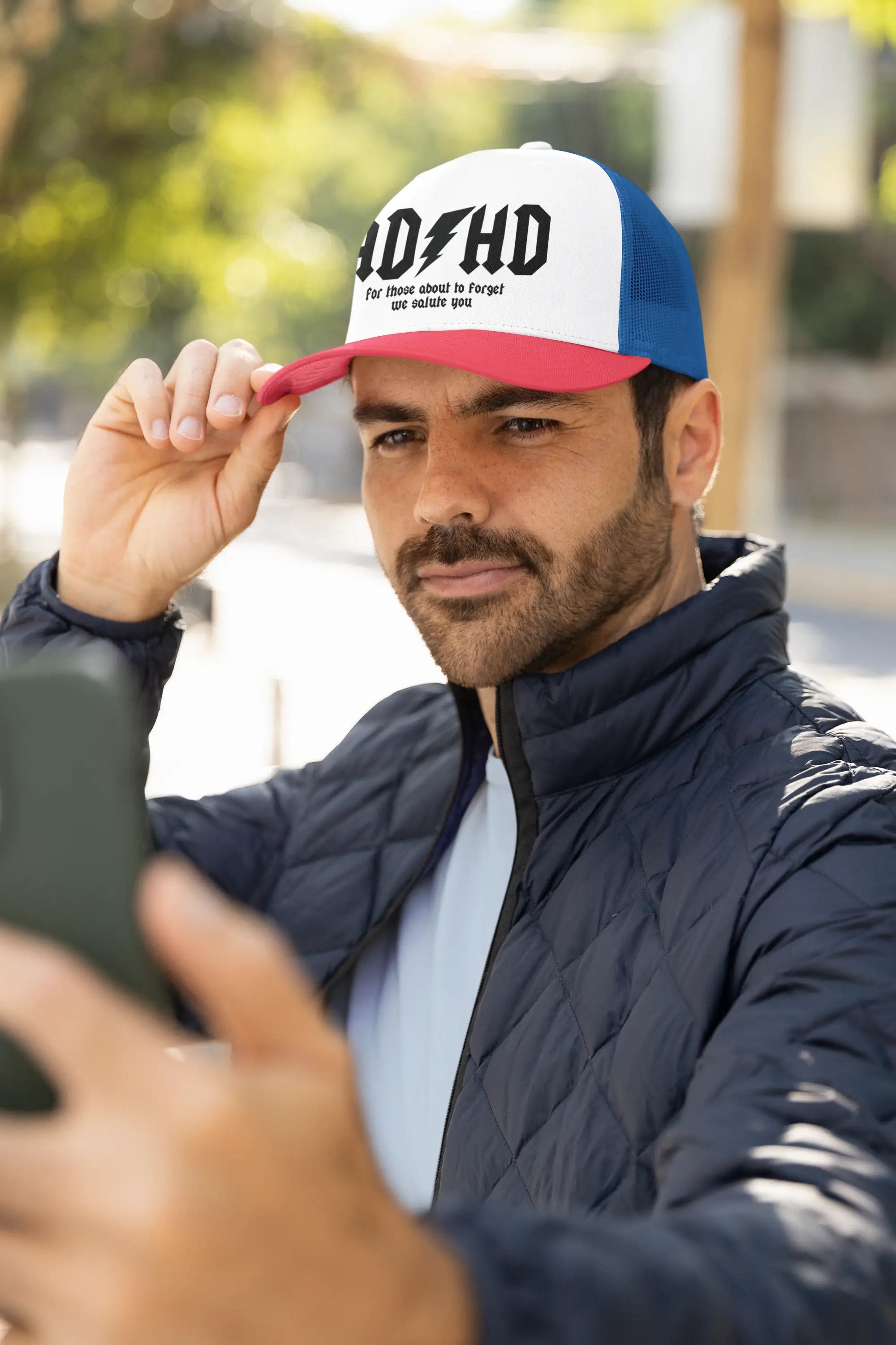 mockup-of-a-bearded-man-taking-a-selfie-wearing-a-trucker-hat-m34836_490d45ca-8409-4ea4-949d-0c1538a19ce0