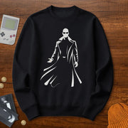Morphius - Sweatshirt