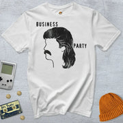 Mullet - Shirt