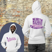 Music Makers - Hoodie