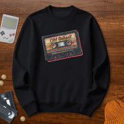 Old School - Sweatshirt