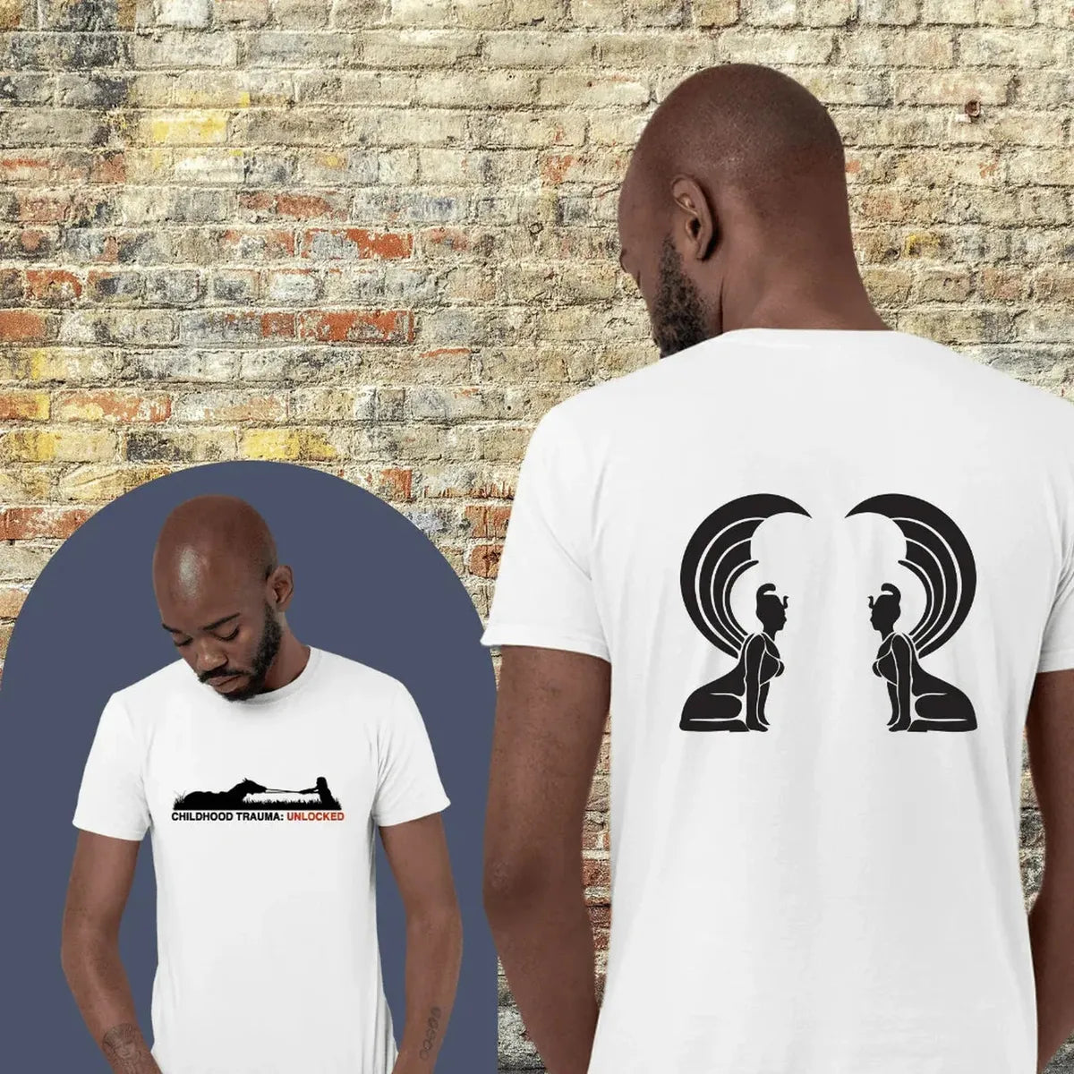 Oracle - Shirt