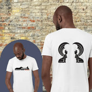 Oracle - Shirt