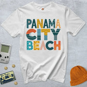 Panama City Beach - Shirt